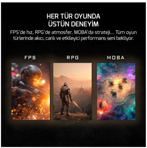 En ucuz Monitorler fiyatı